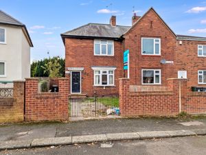 Photo 1- click for photo gallery